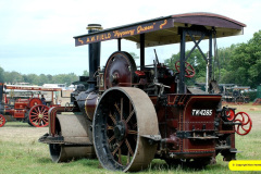 045.2026-06-27-SR-Roads-to-Rail-Steam-Rally.-45