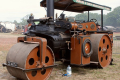 046.2026-06-27-SR-Roads-to-Rail-Steam-Rally.-46