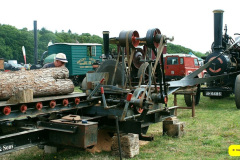 048.2026-06-27-SR-Roads-to-Rail-Steam-Rally.-48