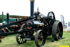 049.2026-06-27-SR-Roads-to-Rail-Steam-Rally.-49