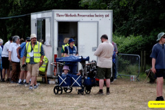 050.2026-06-27-SR-Roads-to-Rail-Steam-Rally.-50