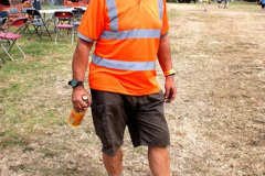 051.2026-06-27-SR-Roads-to-Rail-Steam-Rally.-51