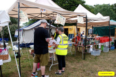 058.2026-06-27-SR-Roads-to-Rail-Steam-Rally.-58