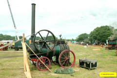 059.2026-06-27-SR-Roads-to-Rail-Steam-Rally.-59