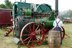 060.2026-06-27-SR-Roads-to-Rail-Steam-Rally.-60