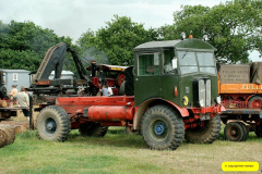 061.2026-06-27-SR-Roads-to-Rail-Steam-Rally.-61