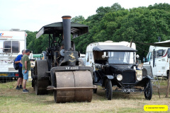 064.2026-06-27-SR-Roads-to-Rail-Steam-Rally.-64