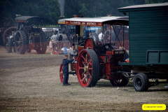 065.2026-06-27-SR-Roads-to-Rail-Steam-Rally.-65