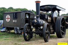 066.2026-06-27-SR-Roads-to-Rail-Steam-Rally.-66