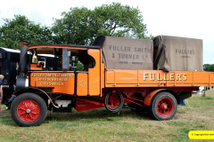 067.2026-06-27-SR-Roads-to-Rail-Steam-Rally.-67