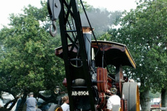 068.2026-06-27-SR-Roads-to-Rail-Steam-Rally.-68