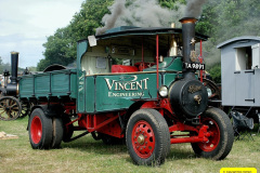 069.2026-06-27-SR-Roads-to-Rail-Steam-Rally.-69