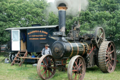 070.2026-06-27-SR-Roads-to-Rail-Steam-Rally.-70