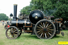 071.2026-06-27-SR-Roads-to-Rail-Steam-Rally.-71
