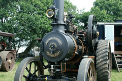 072.2026-06-27-SR-Roads-to-Rail-Steam-Rally.-72