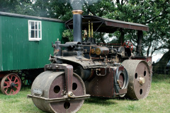 073.2026-06-27-SR-Roads-to-Rail-Steam-Rally.-73