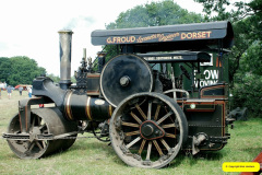 074.2026-06-27-SR-Roads-to-Rail-Steam-Rally.-74