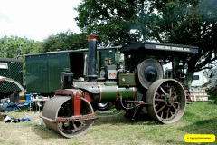 075.2026-06-27-SR-Roads-to-Rail-Steam-Rally.-75