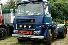 076.2026-06-27-SR-Roads-to-Rail-Steam-Rally.-76