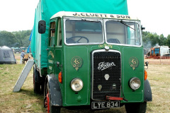 077.2026-06-27-SR-Roads-to-Rail-Steam-Rally.-77