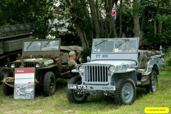 078.2026-06-27-SR-Roads-to-Rail-Steam-Rally.-78
