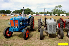 080.2026-06-27-SR-Roads-to-Rail-Steam-Rally.-80
