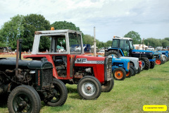 081.2026-06-27-SR-Roads-to-Rail-Steam-Rally.-81