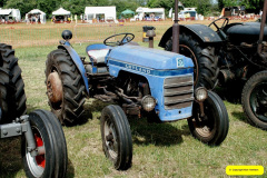 082.2026-06-27-SR-Roads-to-Rail-Steam-Rally.-82