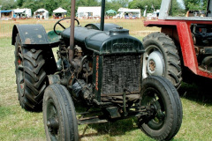 083.2026-06-27-SR-Roads-to-Rail-Steam-Rally.-83