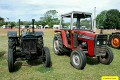 084.2026-06-27-SR-Roads-to-Rail-Steam-Rally.-84
