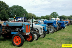 085.2026-06-27-SR-Roads-to-Rail-Steam-Rally.-85