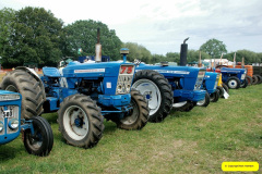 086.2026-06-27-SR-Roads-to-Rail-Steam-Rally.-86