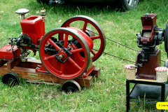 087.2026-06-27-SR-Roads-to-Rail-Steam-Rally.-87