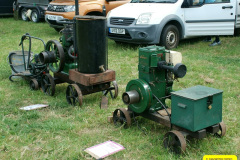 088.2026-06-27-SR-Roads-to-Rail-Steam-Rally.-88