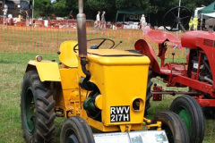 089.2026-06-27-SR-Roads-to-Rail-Steam-Rally.-89