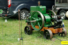 090.2026-06-27-SR-Roads-to-Rail-Steam-Rally.-90