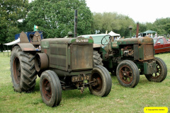 091.2026-06-27-SR-Roads-to-Rail-Steam-Rally.-91