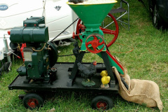 092.2026-06-27-SR-Roads-to-Rail-Steam-Rally.-92