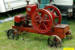 093.2026-06-27-SR-Roads-to-Rail-Steam-Rally.-93