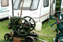 094.2026-06-27-SR-Roads-to-Rail-Steam-Rally.-94