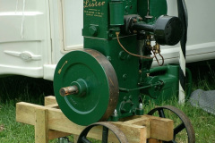 095.2026-06-27-SR-Roads-to-Rail-Steam-Rally.-95