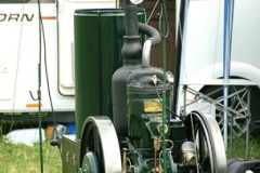 096.2026-06-27-SR-Roads-to-Rail-Steam-Rally.-96