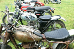 097.2026-06-27-SR-Roads-to-Rail-Steam-Rally.-97