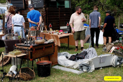 100.2026-06-27-SR-Roads-to-Rail-Steam-Rally.-100