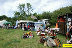 103.2026-06-27-SR-Roads-to-Rail-Steam-Rally.-103