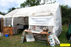 104.2026-06-27-SR-Roads-to-Rail-Steam-Rally.-104