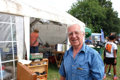 106.2026-06-27-SR-Roads-to-Rail-Steam-Rally.-106