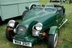113.2026-06-27-SR-Roads-to-Rail-Steam-Rally.-113