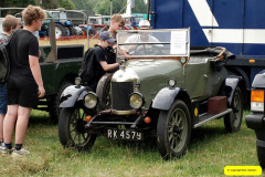 115.2026-06-27-SR-Roads-to-Rail-Steam-Rally.-115