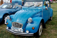 116.2026-06-27-SR-Roads-to-Rail-Steam-Rally.-116